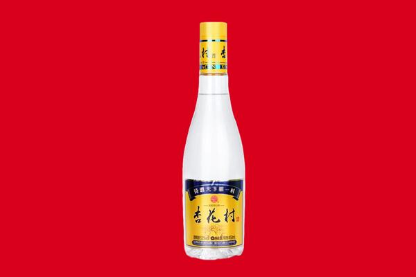 昆明杏花村回收.jpg