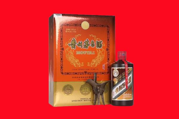 昆明回收30年茅台酒.jpg