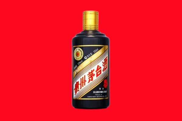 昆明回收单瓶茅台酒.jpg